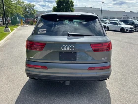 Audi Q7 PROGRESSIV * * CARFAX * * АВТО КРЕДИТ * * , снимка 5