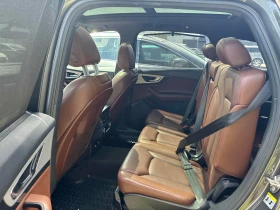 Audi Q7 PROGRESSIV * * CARFAX * * АВТО КРЕДИТ * * , снимка 8