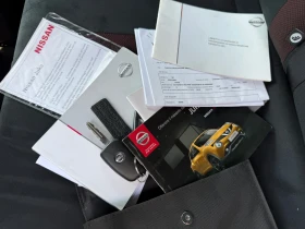 Nissan Juke 1.6 Фабрична ГАЗ Face Lift , снимка 16