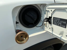 Nissan Juke 1.6 Фабрична ГАЗ Face Lift , снимка 14