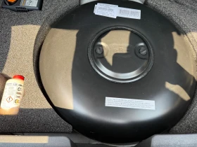 Nissan Juke 1.6 Фабрична ГАЗ Face Lift , снимка 13