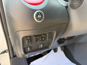 Nissan Juke 1.6 Фабрична ГАЗ Face Lift , снимка 12