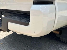Toyota Tacoma * 4x4 Double Cab * CARFAX * ОПЦИЯ ЗА ФИНАНСИРАНЕ, снимка 15