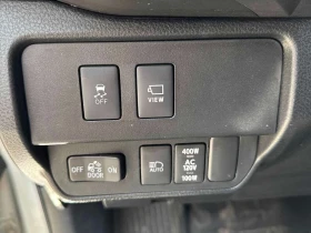 Toyota Tacoma * 4x4 Double Cab * CARFAX * ОПЦИЯ ЗА ФИНАНСИРАНЕ, снимка 17