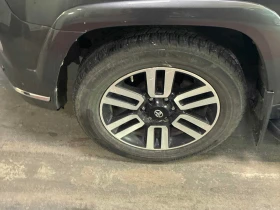 Toyota 4runner * 4WD * CARFAX * ОПЦИЯ ЗА ФИНАНСИРАНЕ , снимка 7