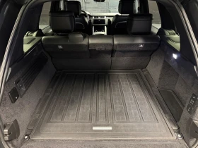 Land Rover Range rover AUTOBIOGRAPHY* MERIDIAN* МАСАЖ* ХЕДЪП* КРАЙНА ЦЕНА, снимка 7