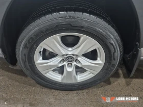 Toyota Rav4, снимка 6