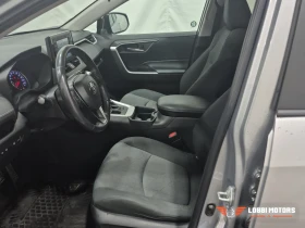 Toyota Rav4, снимка 5