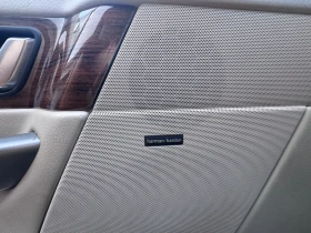 Land Rover Range Rover Sport 2.7, снимка 16