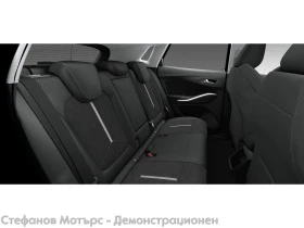 Opel Grandland X GSe MCM PHEV eAWD eAT8 (220 kW/300 к.с.) MY23 - [8] 