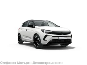 Opel Grandland X GSe MCM PHEV eAWD eAT8 (220 kW/300 к.с.) MY23 - [3] 