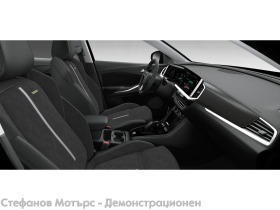 Opel Grandland X GSe MCM PHEV eAWD eAT8 (220 kW/300 ..) MY23 | Mobile.bg   6