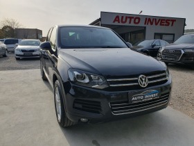 VW Touareg  | Mobile.bg   1