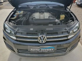 VW Touareg  | Mobile.bg    17