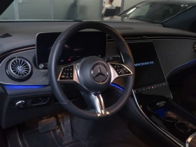 Mercedes-Benz EQE 300 SUV/ ELECTRIC ART/ DISTRONIC/ CAMERA/ LED/ 20/ | Mobile.bg    6