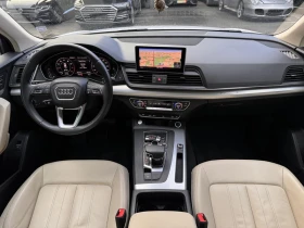 Audi Q5 - [14] 