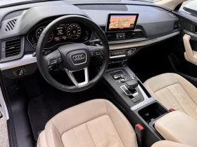 Audi Q5 - [9] 