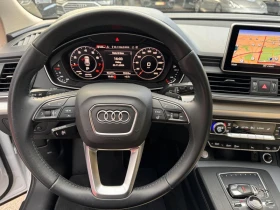 Audi Q5 - [10] 