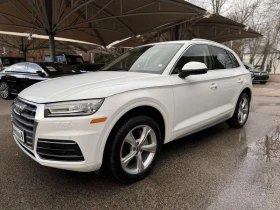 Audi Q5 - [3] 