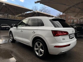 Audi Q5 - [8] 