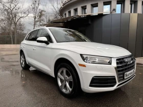 Audi Q5 - [5] 