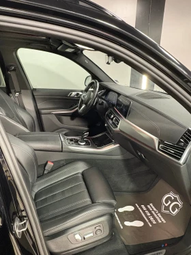 Обява за продажба на BMW X5 Plugin Hybrid ~ 135 000 лв. - изображение 6
