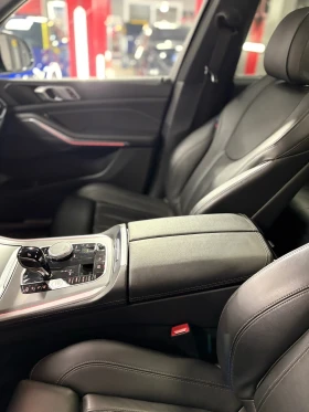 Обява за продажба на BMW X5 Plugin Hybrid ~ 135 000 лв. - изображение 11