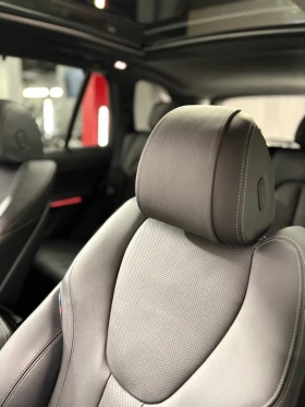 BMW X5 Plugin Hybrid | Mobile.bg    14