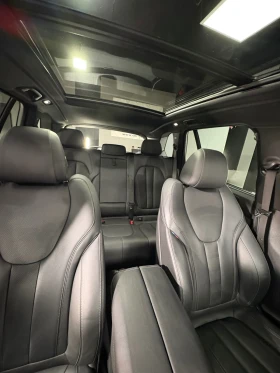 Обява за продажба на BMW X5 Plugin Hybrid ~ 135 000 лв. - изображение 7