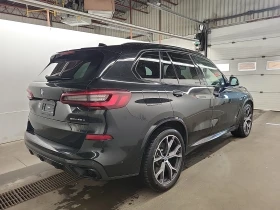 BMW X5 Plugin Hybrid, снимка 2