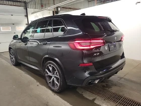 BMW X5 Plugin Hybrid, снимка 1