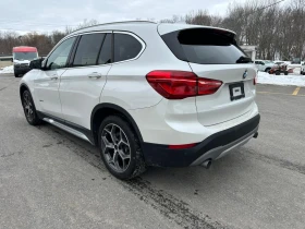 BMW X1 2.8I ЦЕНА ДО БГ - 23999 лв. - 23042826 | Car24.bg