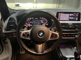 BMW X4 M40I, Панорама, снимка 15