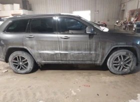 Jeep Grand cherokee Trailhawk* HEMI* AWD* 8ZF* Панорама* Подгрев* Кмае - 28500 лв. - 92396760 | Car24.bg