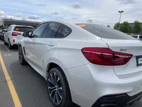 BMW X6 * xDrive50i * 8ZF * * АвтоКредит - 59624 лв. - 28998619 4