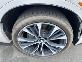 BMW X6 * xDrive50i * 8ZF * * АвтоКредит - 59624 лв. - 28998619 15