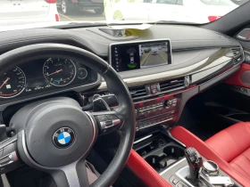BMW X6 * xDrive50i * 8ZF * * АвтоКредит - 59624 лв. - 28998619 13