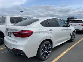 BMW X6 * xDrive50i * 8ZF * * АвтоКредит - 59624 лв. - 28998619 3