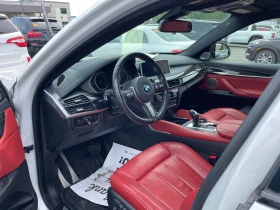 BMW X6 * xDrive50i * 8ZF * * АвтоКредит - 59624 лв. - 28998619 12