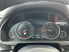 BMW X6 * xDrive50i * 8ZF * * АвтоКредит - 59624 лв. - 28998619 14