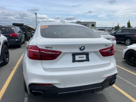 BMW X6 * xDrive50i * 8ZF * * АвтоКредит - 59624 лв. - 28998619 5