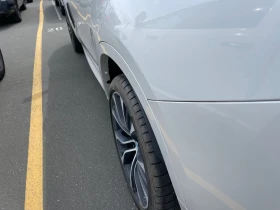 BMW X6 * xDrive50i * 8ZF * * АвтоКредит - 59624 лв. - 28998619 9