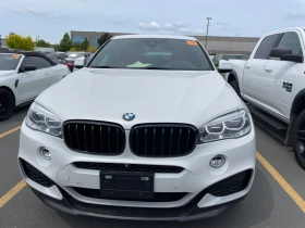 BMW X6 * xDrive50i * 8ZF * * АвтоКредит - 59624 лв. - 28998619 2