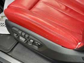 BMW X6 * xDrive50i * 8ZF * * АвтоКредит - 59624 лв. - 28998619 11