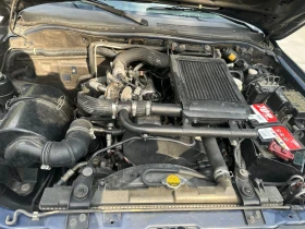 Mitsubishi Pajero sport 2.5D* Facelift* - 7700 лв. - 95833093 10