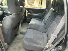 Mitsubishi Pajero sport 2.5D* Facelift* - 7700 лв. - 95833093 9