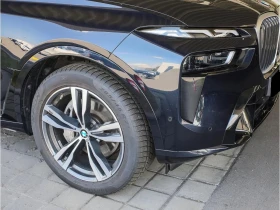 BMW X7 40d/xDrive/FACELIFT/M-SPORT/H&K/PANO/ICONIC GLOW/ - 172780 лв. - 85568560 3