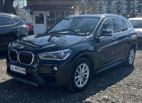Обява за продажба на BMW X1 ~28 000 лв. - изображение 3