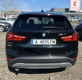 Обява за продажба на BMW X1 ~28 000 лв. - изображение 2