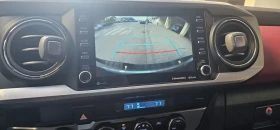 Toyota Tacoma N300 Double Cab SR5 44 V6 | Mobile.bg    9